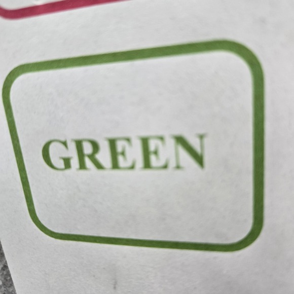 Torrid Women Jacket 4 Green Twill Drapey Open Front Draker Trench Coat - Picture 9 of 9